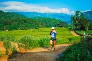 BIB: 
                            <button type="button" onclick="openModal(25042258)" class="btn btn-primary btn-sm float-right btn-popup" data-toggle="modal" data-target=".modal-high-quality">
                        <i class="fas fa-shopping-cart"></i> Add to Cart
                    </button>
                                            <button type="button" onclick="isThisMe(25042258, true)" class="btn btn-success btn-sm float-right btn-popup btn-isme hidden" data-toggle="tooltip" data-placement="bottom" title="นี่คือรูปของคุณใช่ไหม คลิกที่นี่เพื่อเอาเข้าอัลบั้ม">
                        <i class="fas fa-plus"></i> Add to album
                    </button>
                    <button type="button" onclick="isThisMe(25042258, false)" class="btn btn-warning btn-sm float-right btn-popup btn-isnotme hidden">
                        <i class="fas fa-ban"></i> Remove from album
                    </button>